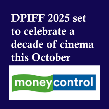 DPIFF 2025 set to celebrate a decade of cinema this October