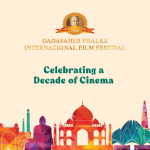 celebrating a decade of cinema