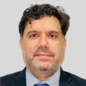 Mr. Adolfo García Estrada Hon’ble Consul General of Mexico