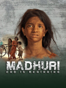 MADHURI – End Is Beginning Short Film | Inspiring Story of Hope | DPIFF