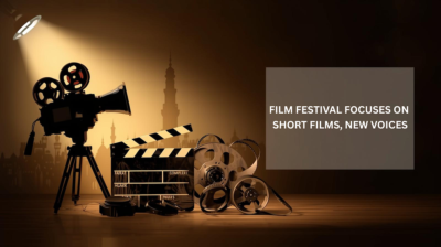 DPIFF Signals Shift Towards Independent Cinema