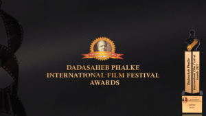 DPIFF Awards Spotlight: Why Film Festivals Are Becoming India’s Most Trusted Cultural Platforms