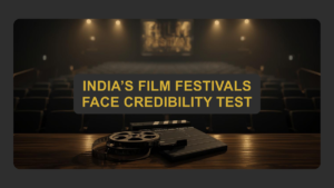 DPIFF Film News