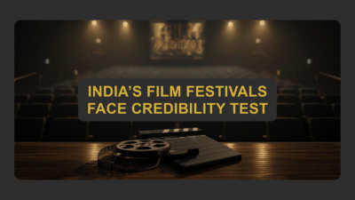 DPIFF Film News