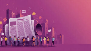 DPIFF Introduces Standardised Verification Process for Official Film Festival Announcements