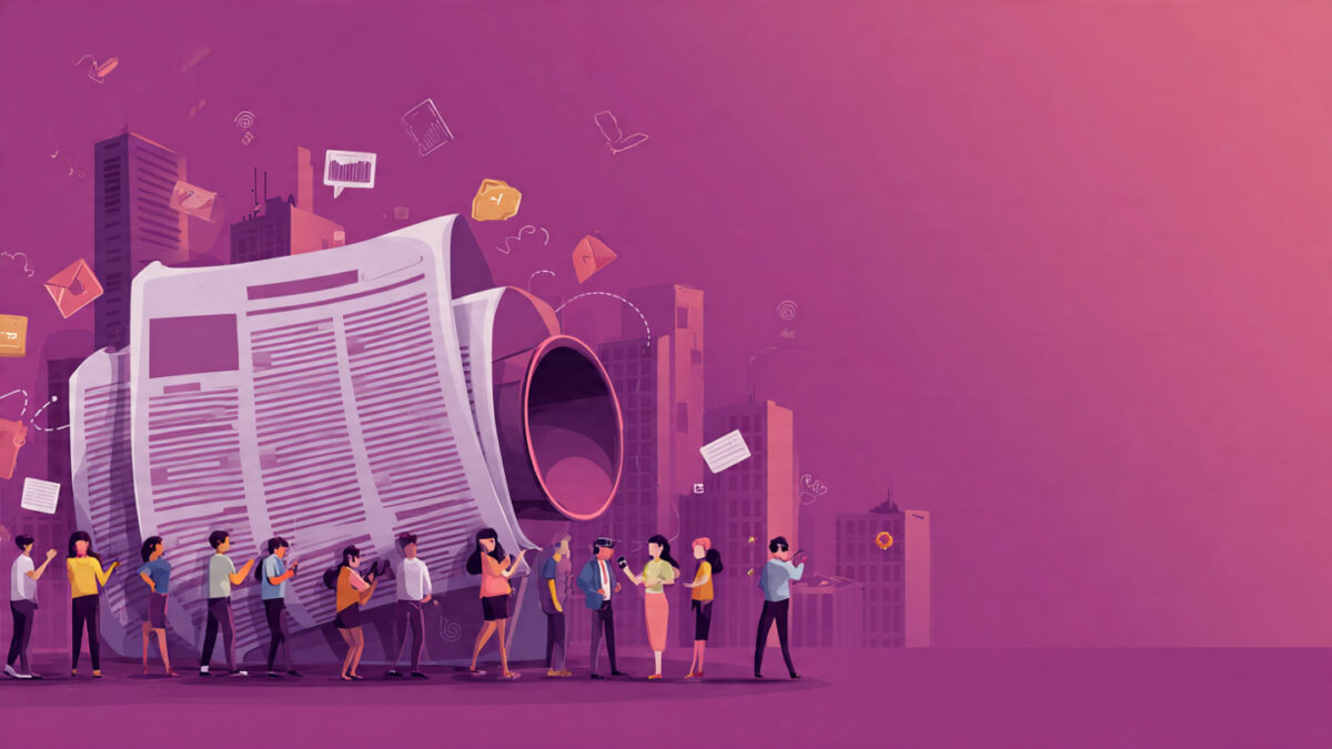 DPIFF Introduces Standardised Verification Process for Official Film Festival Announcements