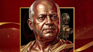 Dadasaheb Phalke International Film Festival