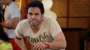 Golmaal 5 Is Nearly Complete, Says Tusshar Kapoor; Actor Revisits Lucky’s Origins