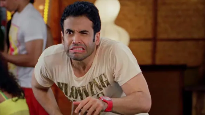 Golmaal 5 Is Nearly Complete, Says Tusshar Kapoor; Actor Revisits Lucky’s Origins
