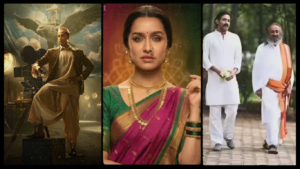 After Raja Shivaji, These Biopics Are Expected To Release In 2026