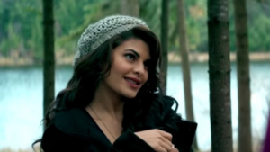 DPIFF Exclusive: Jacqueline Fernandez To Lead Her First Horror Film; Shoot Set To Begin This Month
