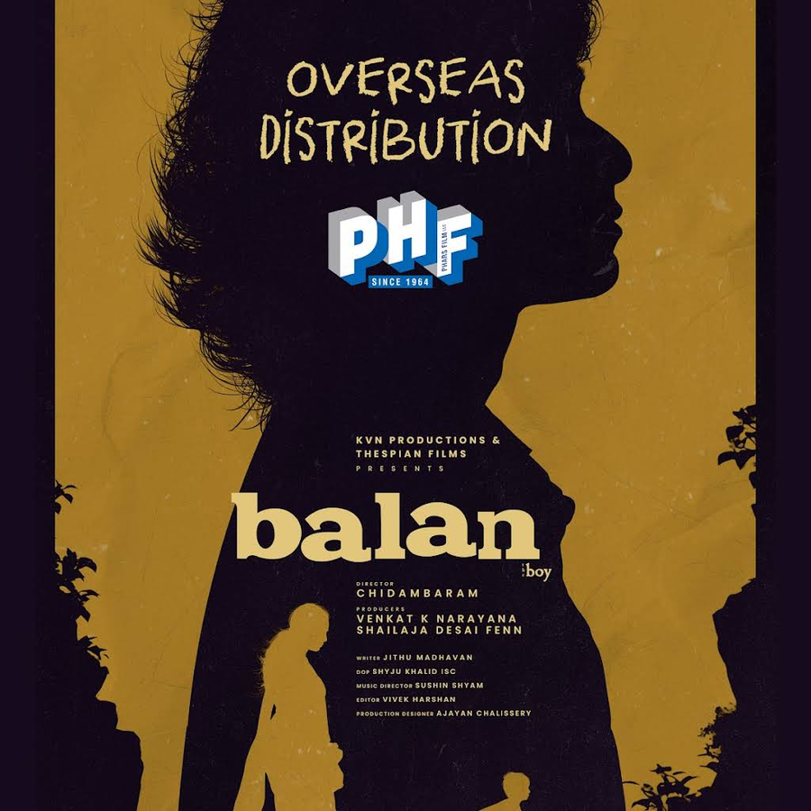 Balan The Boy Teams Up With Zee Music Company Ahead Of June 19 Release