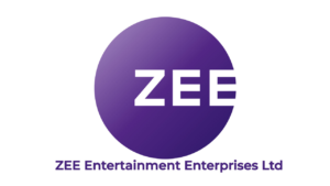 Zee Entertainment Announces Fund-Raising Plan, Shares End Higher