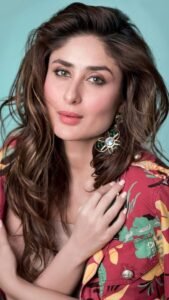 Why Daboo from Golmaal 3 Still Has Unmatched Baddie Energy