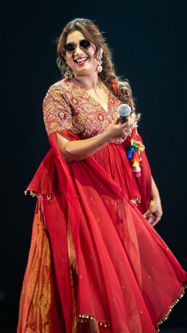 Jasmine Sandlas Songs That Belong on Every Punjabi Playlist