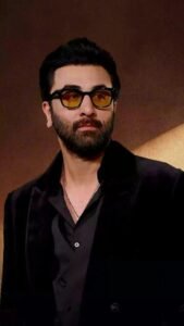 Ranbir Kapoor’s Versatility Across Bollywood’s Most Memorable Roles