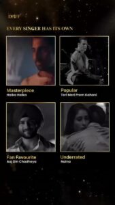 Rahat Fateh Ali Khan: The Enduring Power of a Soulful Voice