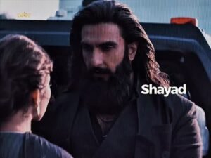 Dhurandhar: The Revenge Expands Hamza Ali Mazari’s Story