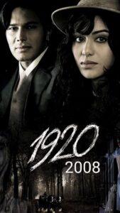 1920 Horror Film: How Love and Faith Drive Vikram Bhatt’s Story