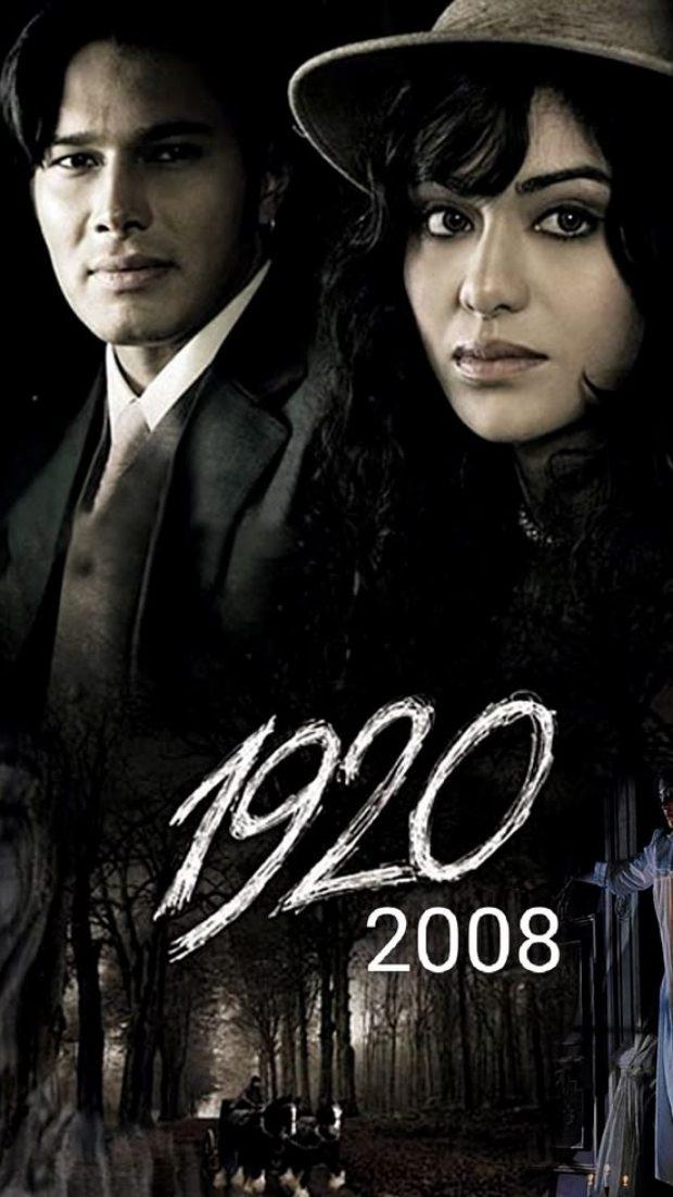 1920 Horror Film: How Love and Faith Drive Vikram Bhatt’s Story