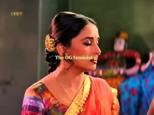 Lajja: How Rajkumar Santoshi’s Film Turned Women’s Stories into a Collective Fight for Freedom