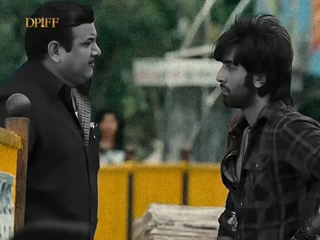 Why Rockstar Still Resonates with Bollywood Audiences