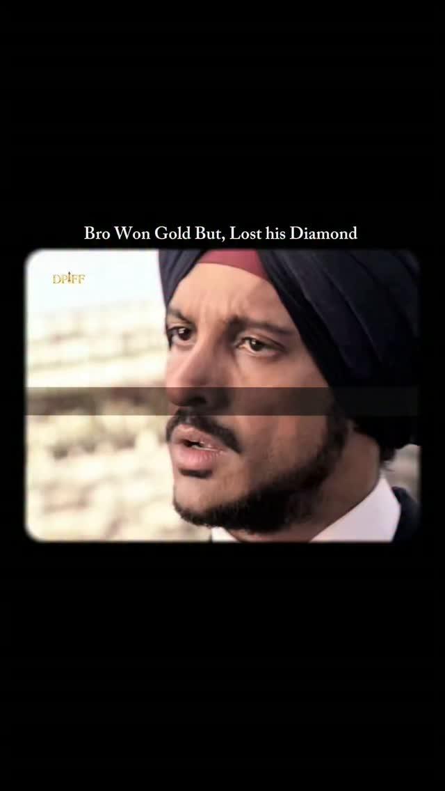 Bhaag Milkha Bhaag: The Love Story Behind Milkha Singh’s Triumphs