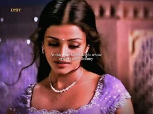 Hum Dil De Chuke Sanam: Salman Khan and Aishwarya Rai’s Iconic Chemistry