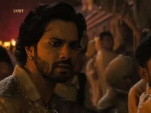 Kalank’s Roop and Zafar: Why Their Love Story Still Hurts