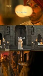 Kalank: Why the 2019 Film Still Resonates as a Tragic Love Story