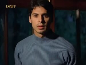 Raaz: How Bipasha Basu and Dino Morea’s Horror Classic Endures