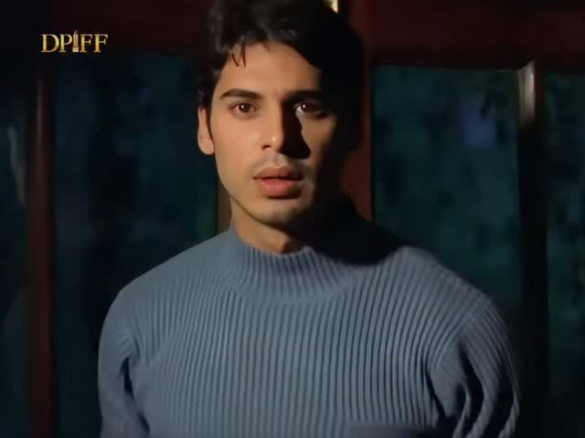 Raaz: How Bipasha Basu and Dino Morea’s Horror Classic Endures