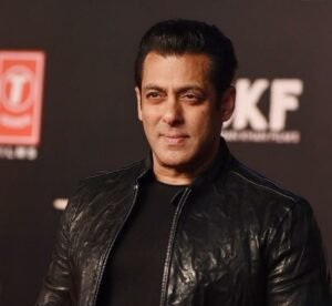 Why Salman Khan’s Prem Oberoi Still Stands Out in Chal Mere Bhai