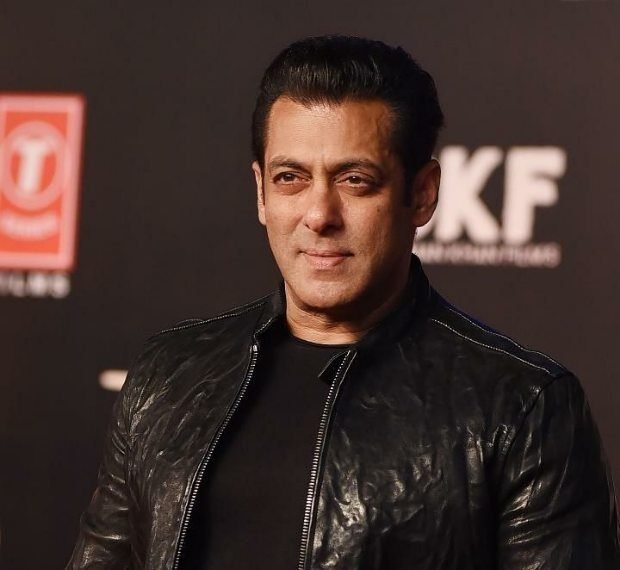 Why Salman Khan’s Prem Oberoi Still Stands Out in Chal Mere Bhai