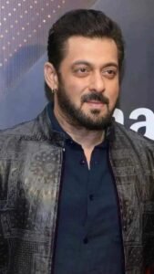 Salman Khan’s Iconic Bollywood Career and Enduring Screen Legacy