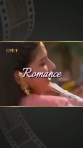 Why Prem and Preeti Still Stand Out in Hum Saath Saath Hain