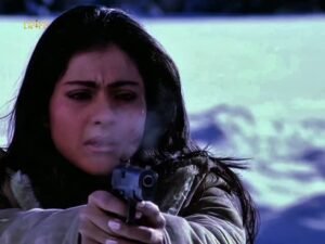 Fanaa: How Aamir Khan and Kajol’s Romance Became a Moral Thriller