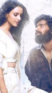 Laila Majnu: Why the Tragic Love Story Still Endures