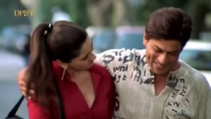 Why Aman Mathur’s Love in Kal Ho Naa Ho Still Hurts