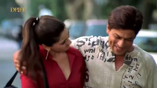 Why Aman Mathur’s Love in Kal Ho Naa Ho Still Hurts