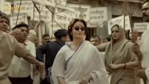 Why Alia Bhatt’s Gangubai Kathiawadi Performance Still Resonates
