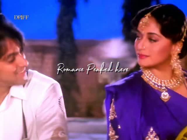 Hum Aapke Hain Koun: Why the Salman-Madhuri Classic Endures