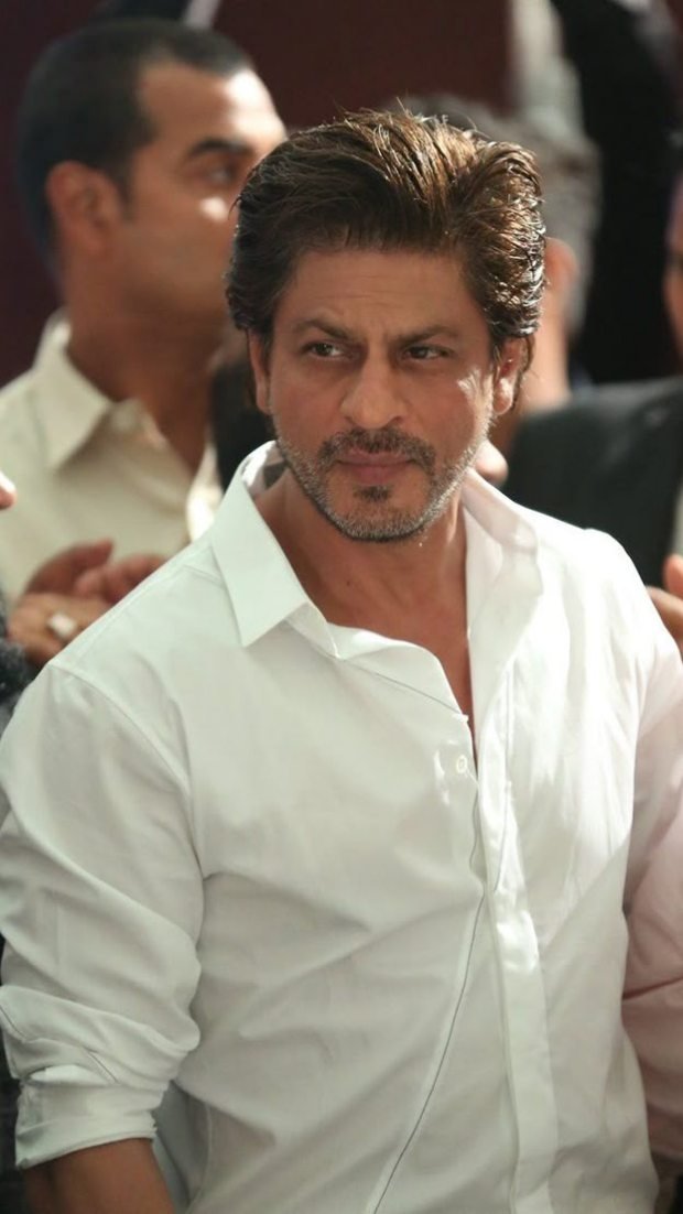 Why Shah Rukh Khan and Kajol Remain Bollywood’s Iconic On-Screen Pair