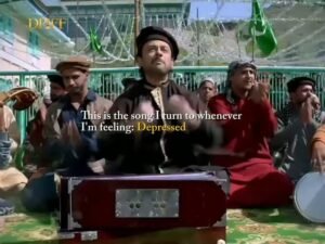 Why Bajrangi Bhaijaan Songs Still Carry One Powerful Emotion
