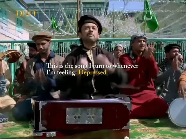 Why Bajrangi Bhaijaan Songs Still Carry One Powerful Emotion