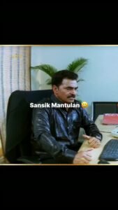 Sayaji Shinde’s Comic Presence in Seema Tapakai Gets DPIFF Spotlight