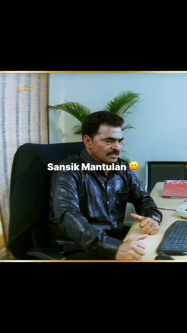 Sayaji Shinde’s Comic Presence in Seema Tapakai Gets DPIFF Spotlight