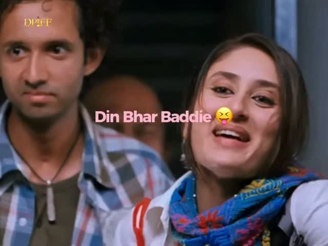 Jab We Met: Why Shahid Kapoor and Kareena Kapoor’s Romance Endures