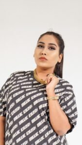Afsana Khan Songs: Five Punjabi Tracks That Still Resonate