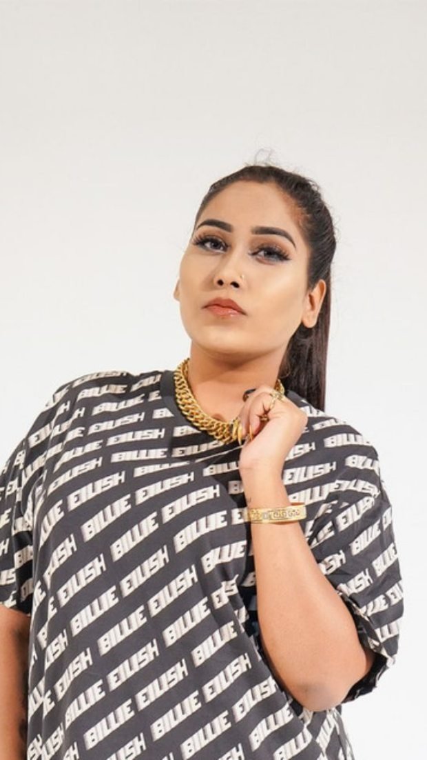 Afsana Khan Songs: Five Punjabi Tracks That Still Resonate